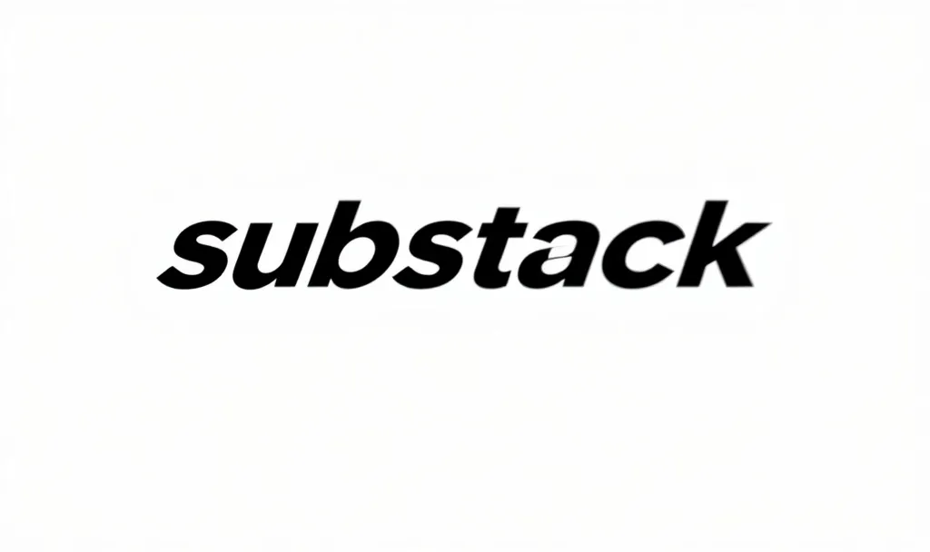 Too Much TV: Substack Is Going To Give Me A Stroke
