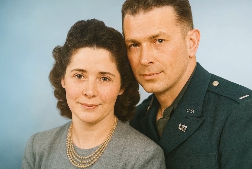 First Look: 'The Curious Case Of...The Corpse Who Came To Dinner' (Video)