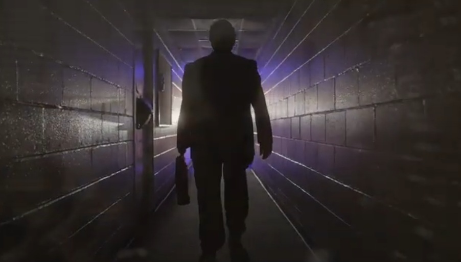 First Look: 'The Curious Case Of...' - Season Two (Video)