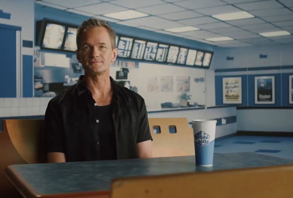 First Look: '4x20: Quick Hits' (Video)