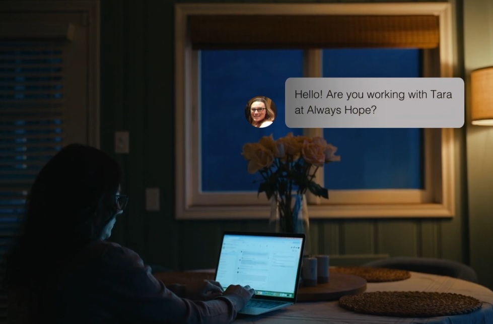 First Look: 'Feds' - We Sell Babies (Video)