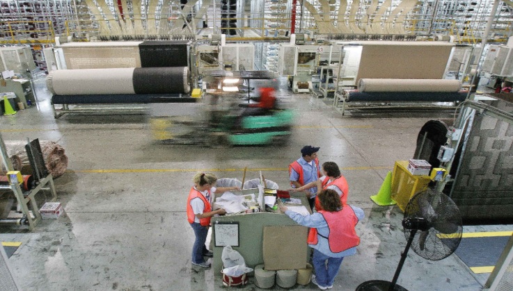 Too Much TV: A Reminder Why You Should Be Watching PBS