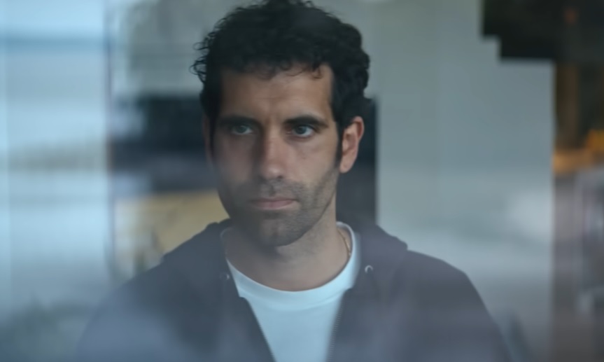 First Look: 'Gangs Of Galicia' - Season Two (Video)