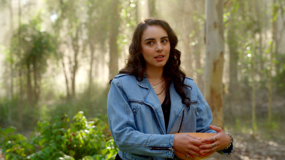 'La Brea' --01/09/2024 (Photo Gallery)