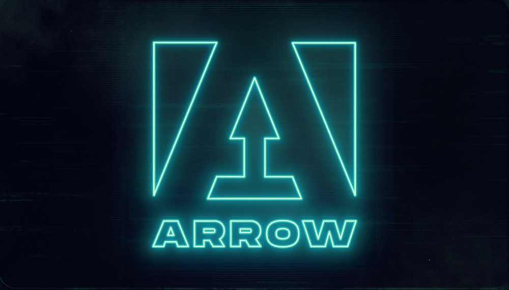 New On Arrow Video: January 2026