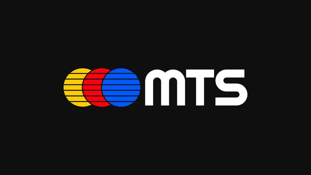 Too Much TV: If Skynet Secretly Ran The Media, It Would Look Like MTS