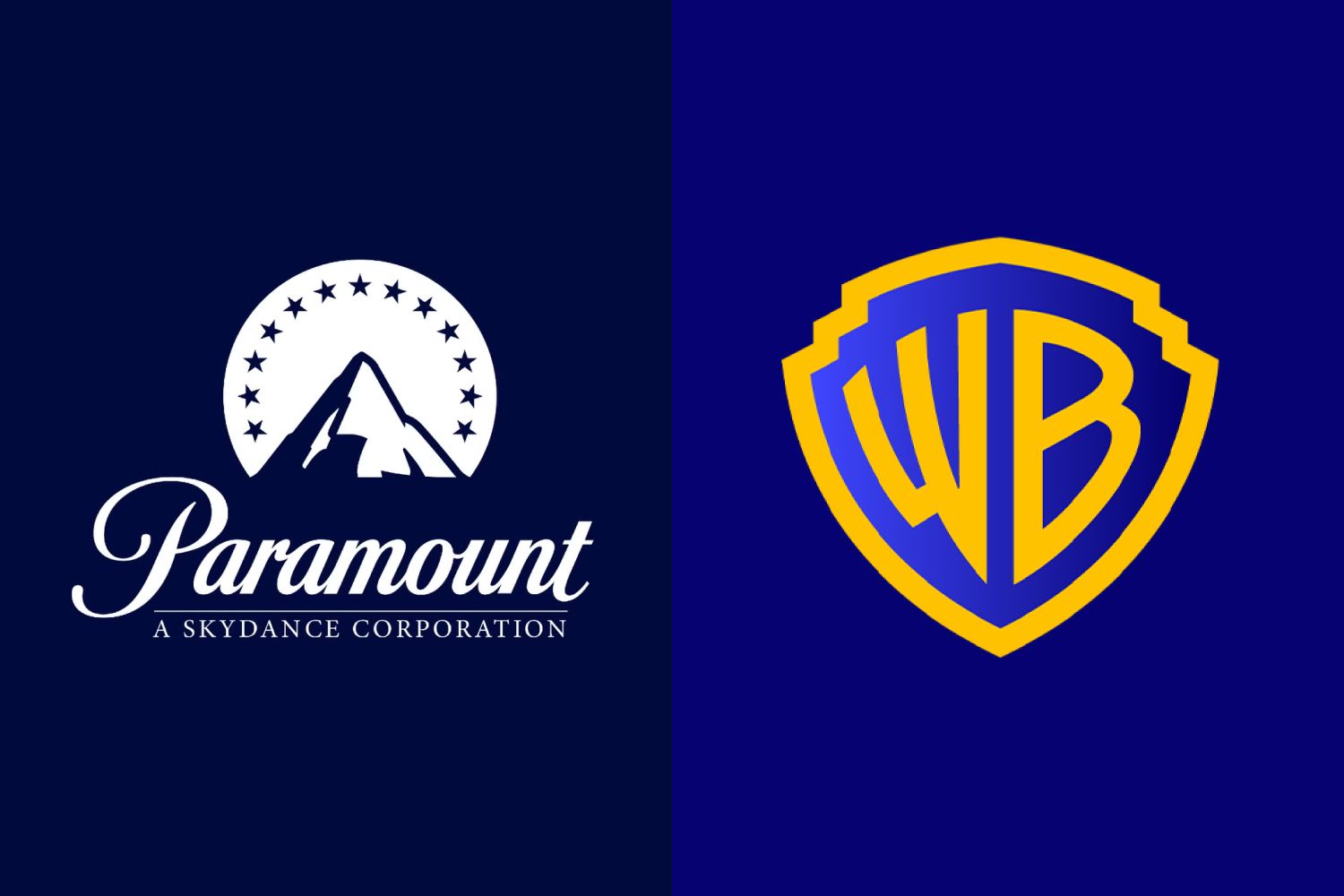 Too Much TV: Don't Believe Everything You Read About A Paramount Skydance/WBD Merger