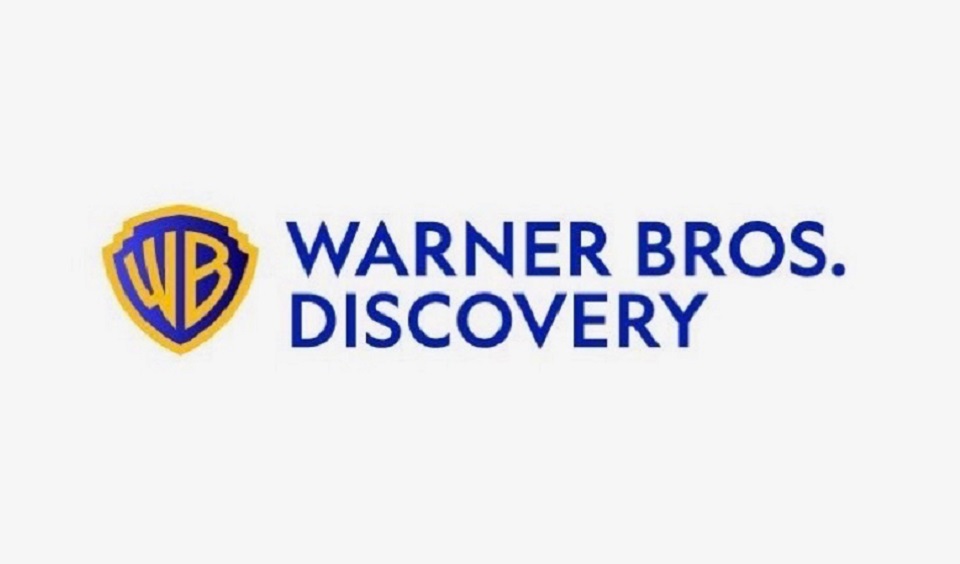Warner Bros. Discovery Confirms Receipt Of Amended, Unsolicited Tender Offer From Paramount Skydance