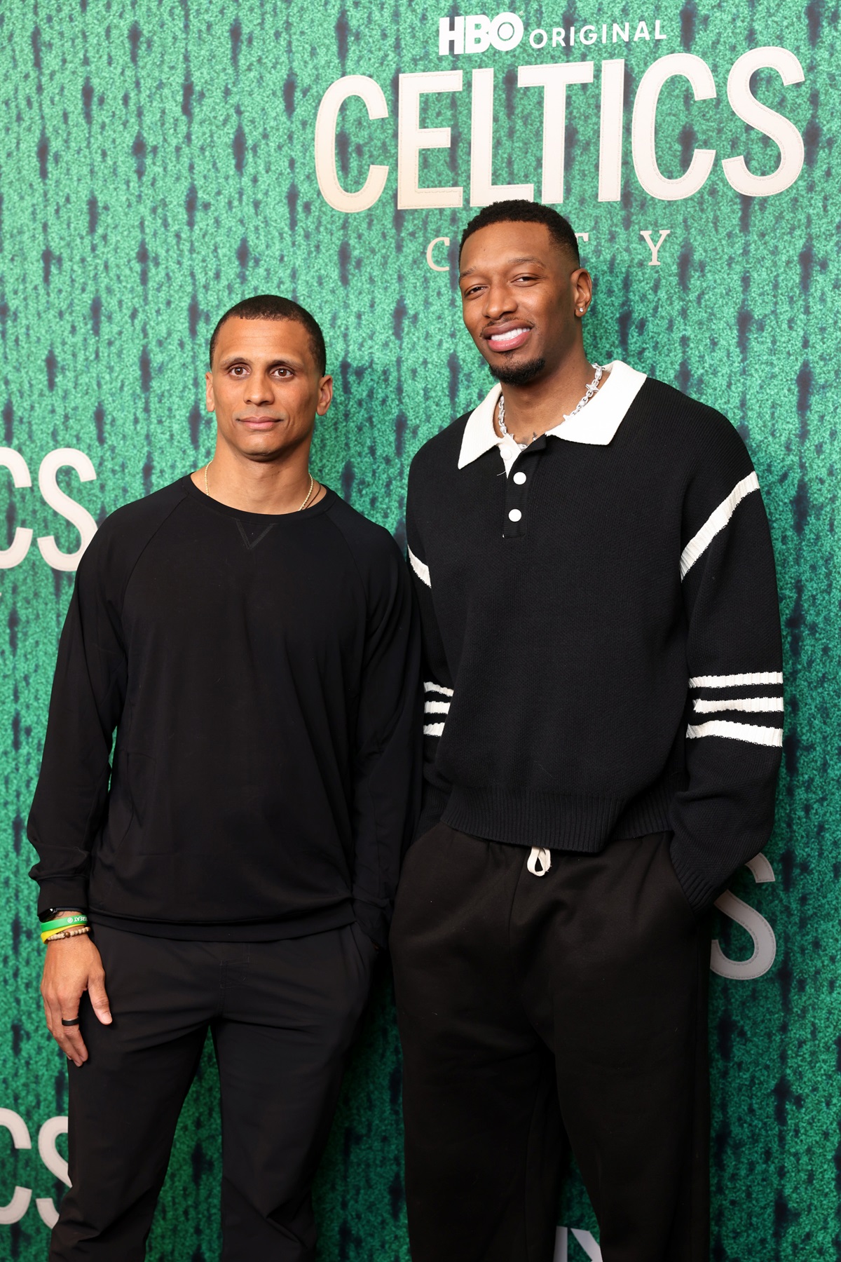 Joe Mazzulla, Torrey Craig