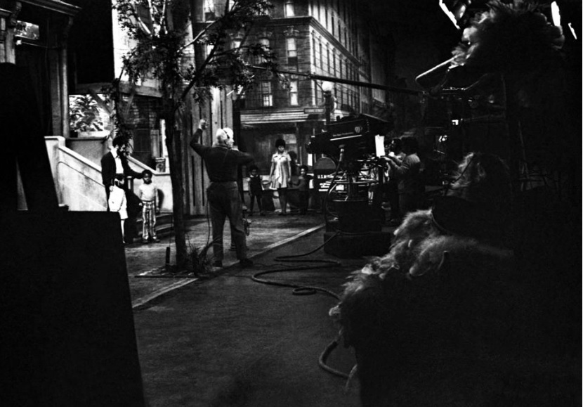 Too Much TV: Celebrating The Nation's Birthday With PBS