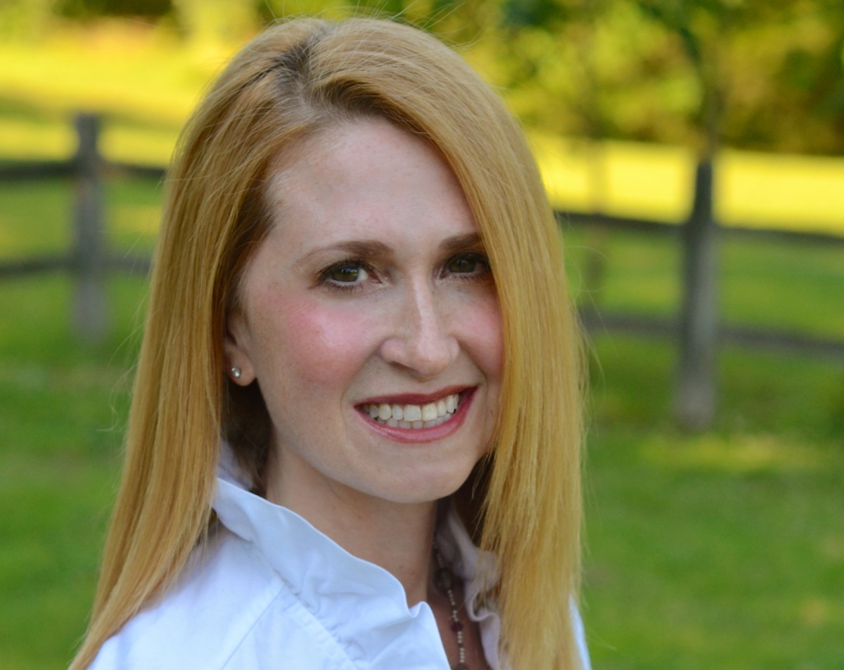 Q&A: Cat Zappa, VP Of Digital Acquisition At Hoopla Digital